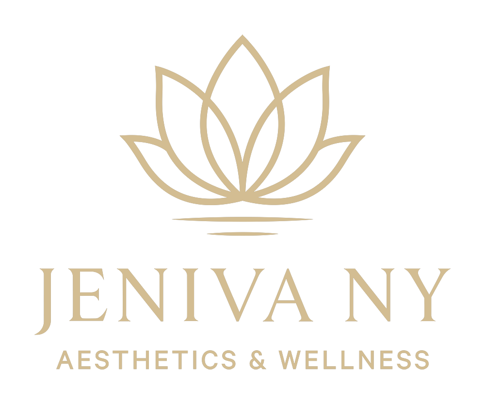 Jeniva NY Aesthetics & Wellness