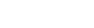 evolysse