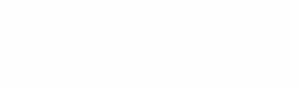 jeuveau
